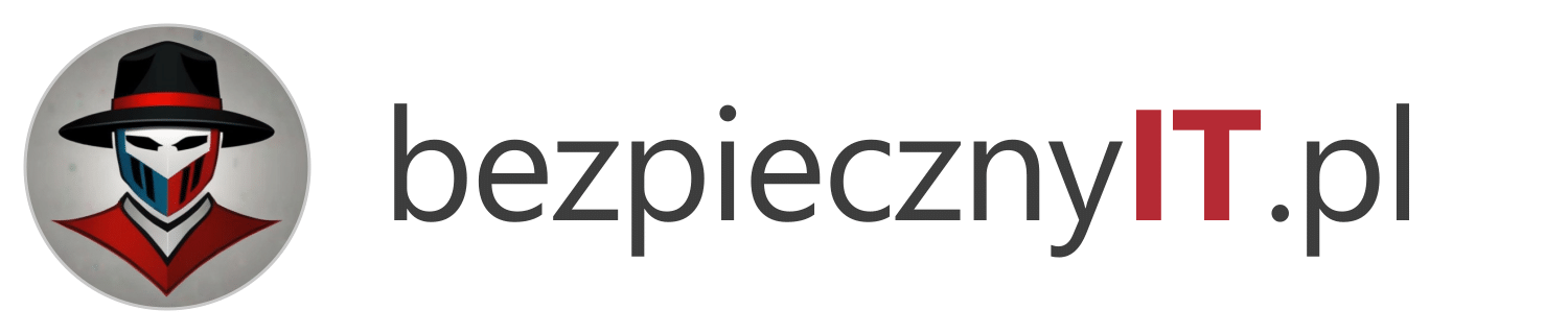 bezpiecznyIT.pl